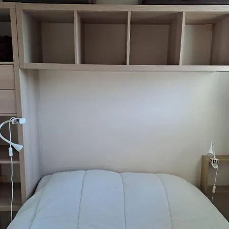 La Colombe, F2 Cosy, & Commerces A Proximite * Villers-sur-Mer